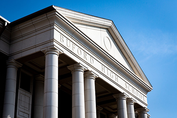 BHSRibbon_07282019_KarlLMoore-2
