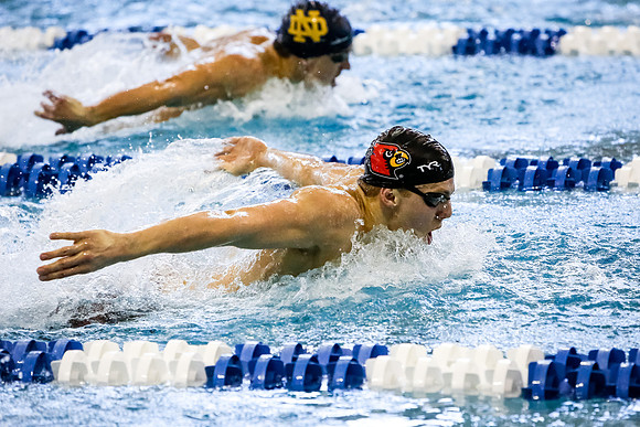 ACC THU-Prelims-LOU_03022017_KarlLMoore-45