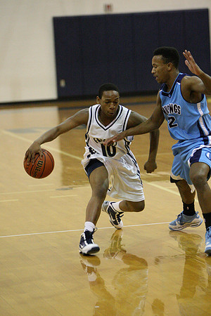 KLM_Meadowcreek BB10_038.JPG