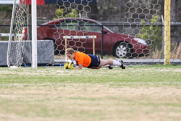 DHS-VG_WestForsyth_03212014-86
