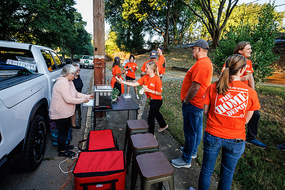 Park Refresh_09222022_KarlLMoore-33