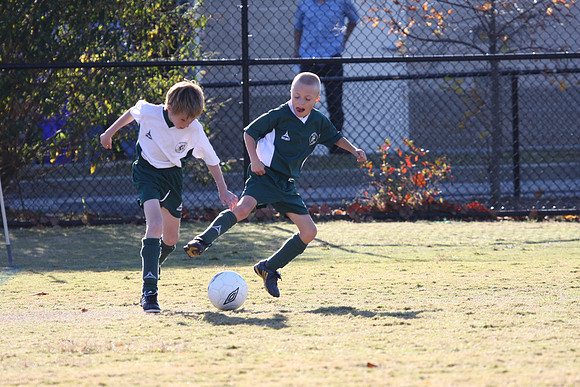 IMG_3933