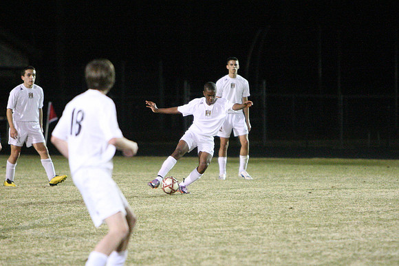 KLM_Mill Creek JVB11_097