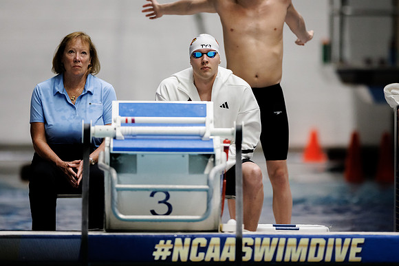 NCAA FRI Morn_03282025_Mooreshots LLC-63