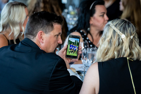 Awards_06202019_KarlLMoore-95