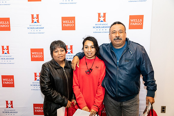 HSFAtlanta_10119019_KarlLMoore-51