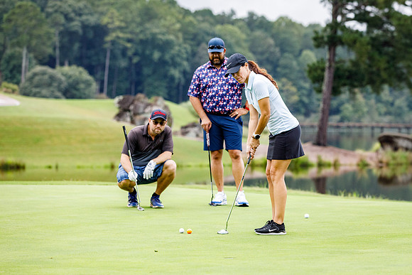 FirstTee_GolfTournament_09212021_KarlLMoore-200