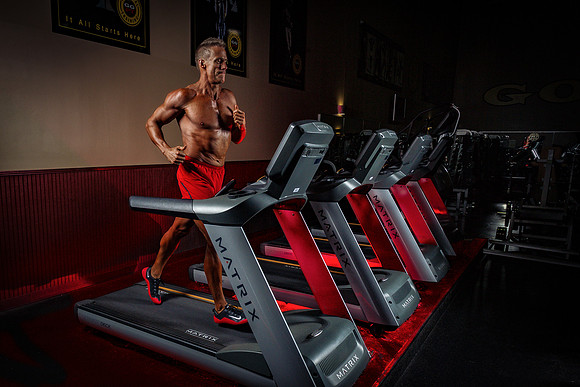 GGMike_07302016_KarlLMoore-7