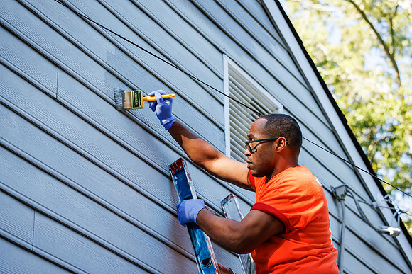 HouseProudATL_09272022_KarlLMoore-73