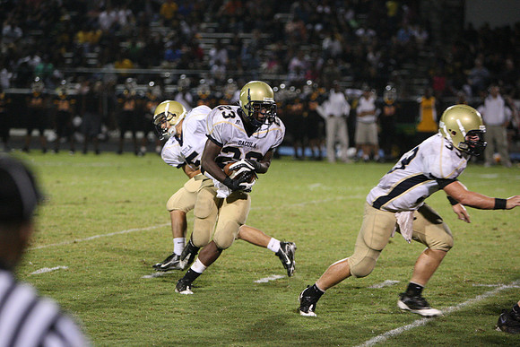 KLM_Central Gwinnett FB09_179