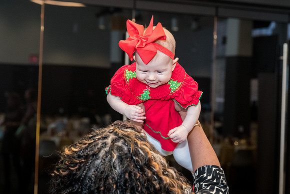 CVCAtlanta_12052019_KarlLMoore-12