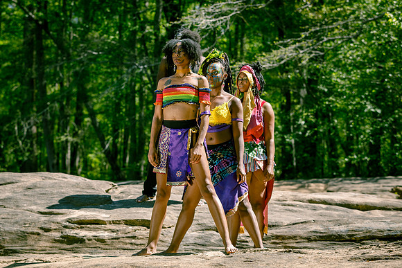 TakeFlight_04182021_KarlLMoore-128