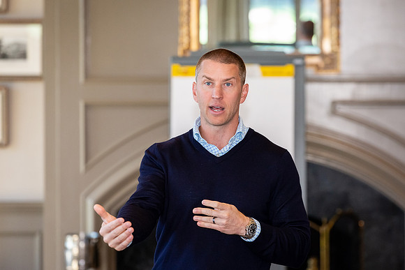 MMMLuncheon_10172019_KarlLMoore-91