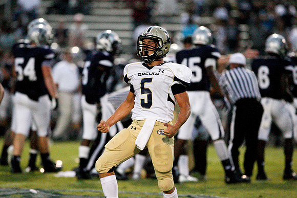 KLM_Norcross_FB11_077