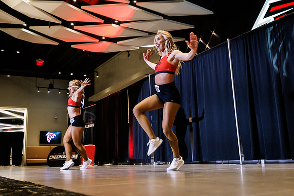 AF_20250414_AFCAuditionsFinals_KM-148
