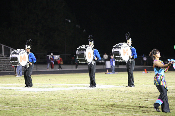 KLM_Berkmar BD10_033