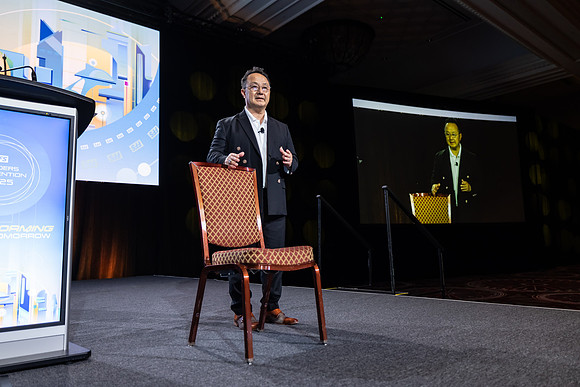 FFS General Session 4_08162025_MooreshotsLLC-1268