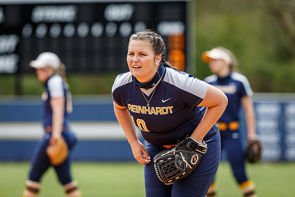 Reinhardt_03212021_KarlLMoore-61