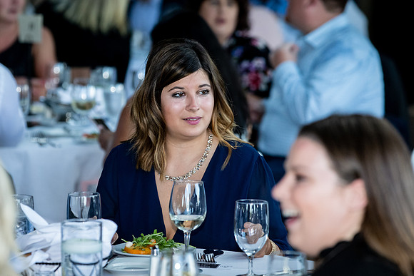 Awards_06202019_KarlLMoore-73