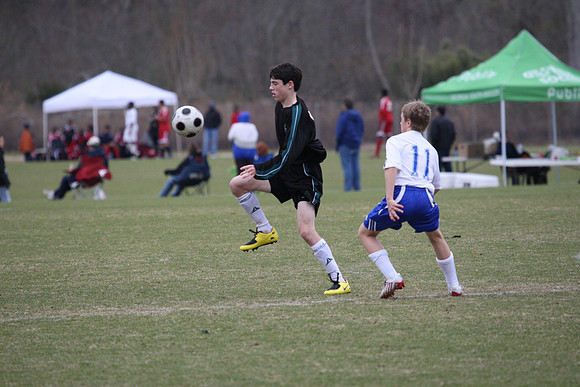IMG_0193