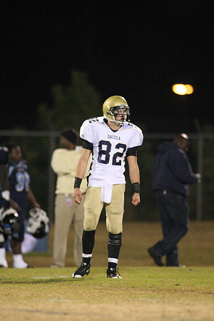 KLM_Meadowcreek FB09_164.JPG