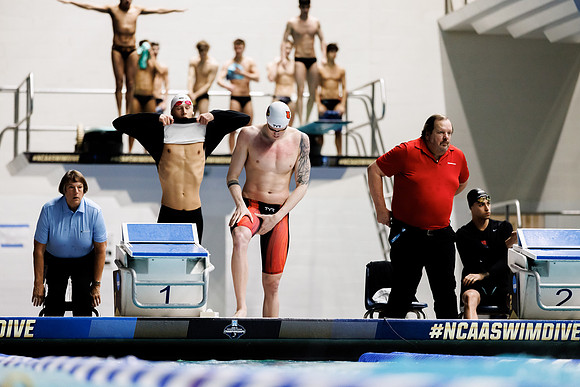 NCAA FRI Morn_03282025_Mooreshots LLC-28