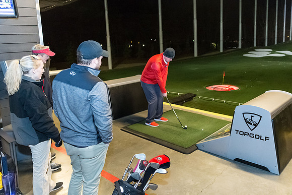 TopGolf_01052018_KarlLMoore-23