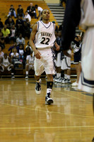 KLM_Meadowcreek BB10_008.JPG