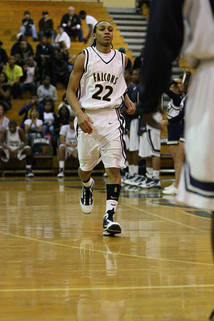 KLM_Meadowcreek BB10_008.JPG