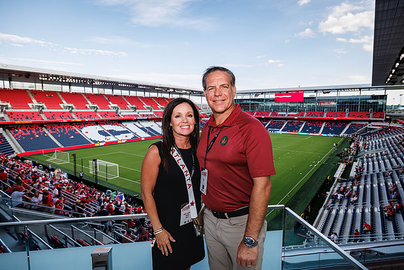 ATLUTD_20240622_Flyaway_KM-453