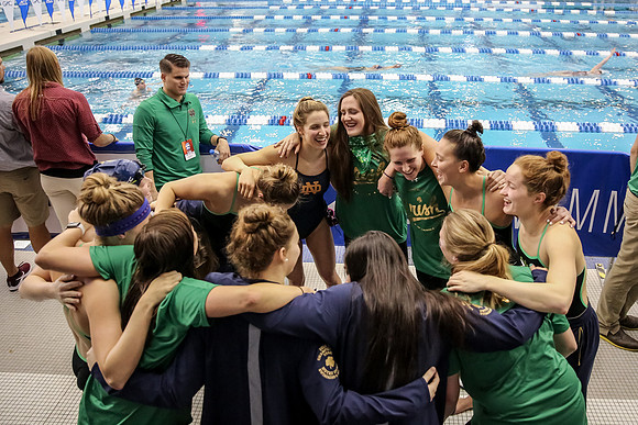 NDSatPM_02232019_KarlLMoore-19