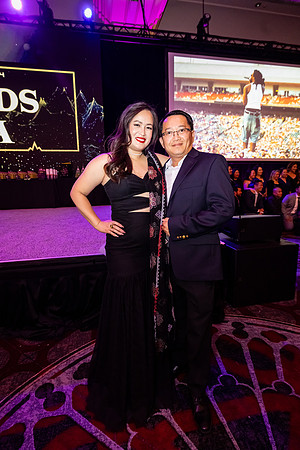 AwardsGala_08022024_MooreshotsLLC-45