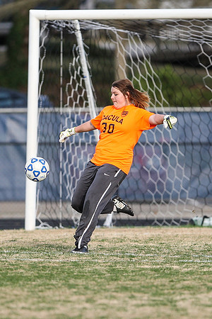 DHS-VG_WestForsyth_03212014-134