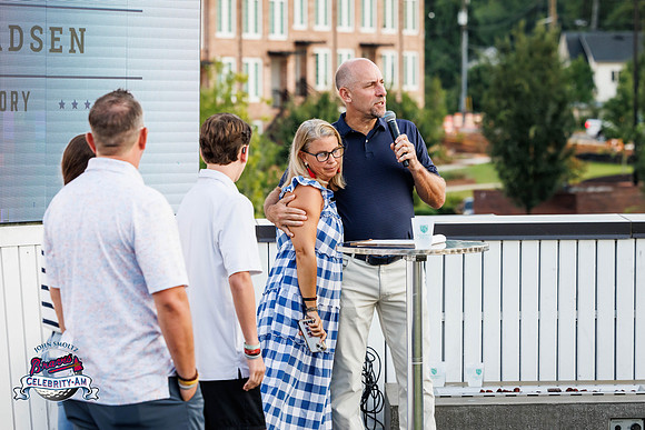 Auction_08042024_ MooreshotsLLC-176