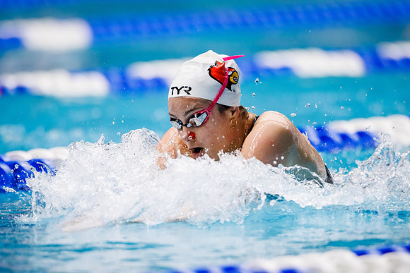 NCAA THU Morn_03202025_Mooreshots LLC-42