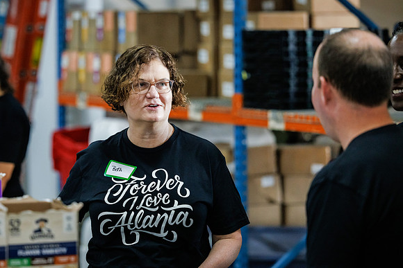 HandsOnATL_09262022_KarlLMoore-55