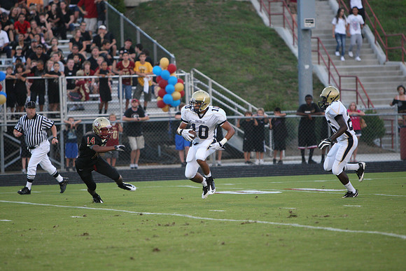 KLM_Mill Creek FB10_104