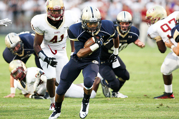 KLM_Mill Creek FB11_128