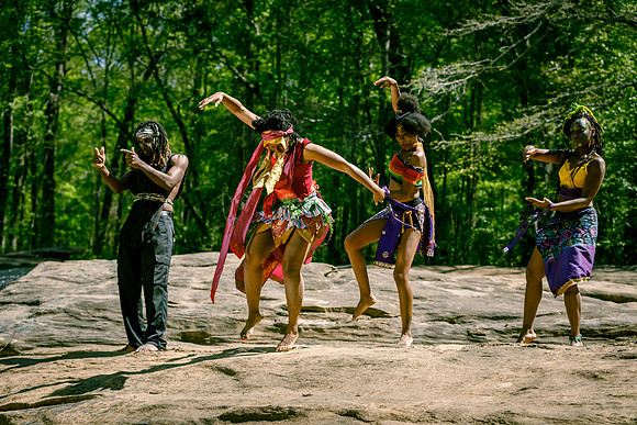 TakeFlight_04182021_KarlLMoore-137