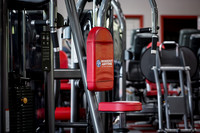 Workout Anytime_06222017_KarlLMoore-F-3