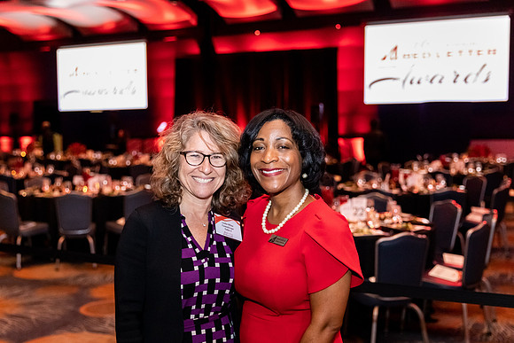 RedLetterAwards_10172019_KarlLMoore-70