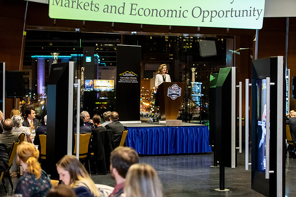 Forbes_03152019_KarlLMoore-79