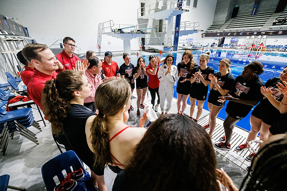 NCAA SAT Eve_03222025_Mooreshots LLC-114