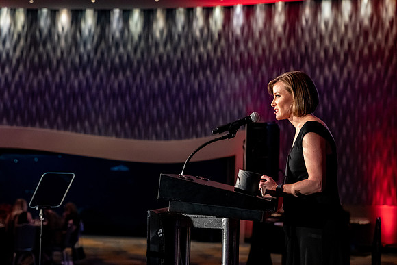 RedLetterAwards_10172019_KarlLMoore-136