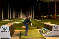 TopGolf_01052018_KarlLMoore-16