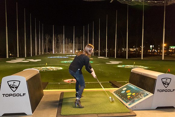 TopGolf_01052018_KarlLMoore-16