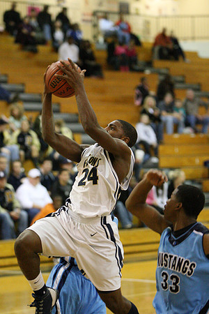 KLM_Meadowcreek BB10_081.JPG