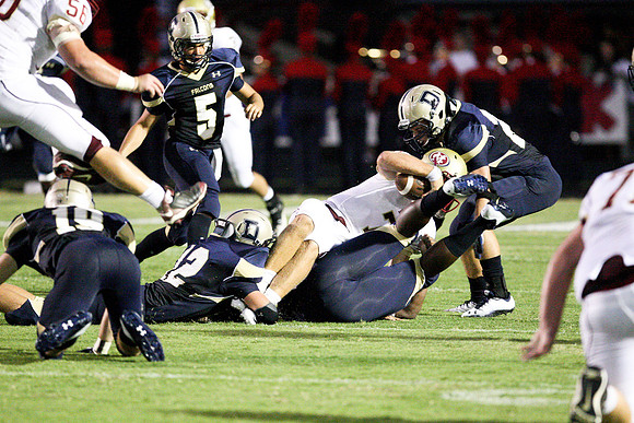 KLM_Mill Creek FB11_164