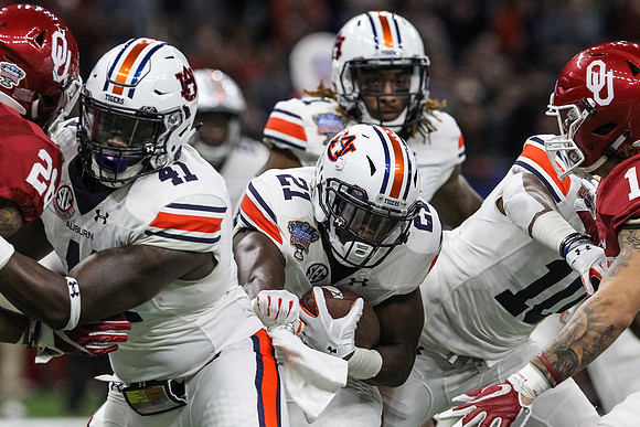 SugarBowl_01022017_KarlLMoore-70