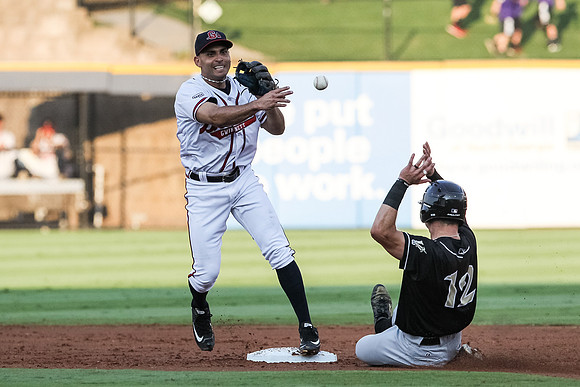 Infante_08032016_KarlLMoore-5
